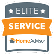 Reviews on HomeAdvisor